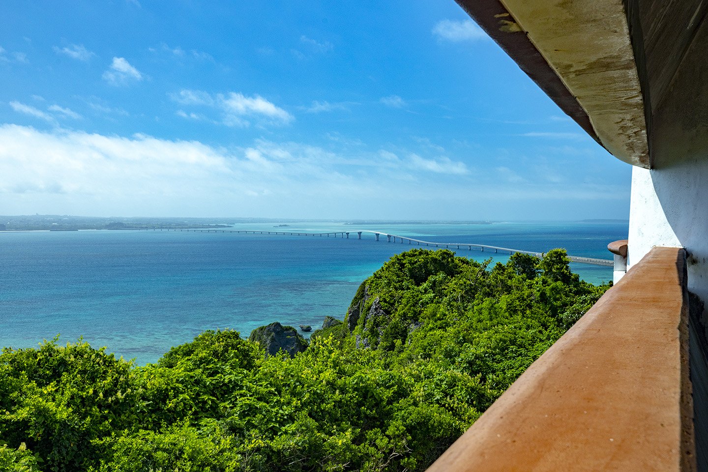 🏞️ 마키야마 전망대 이미지 7